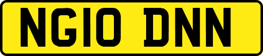 NG10DNN
