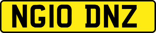 NG10DNZ