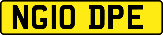 NG10DPE