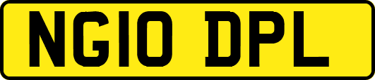 NG10DPL