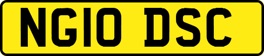 NG10DSC
