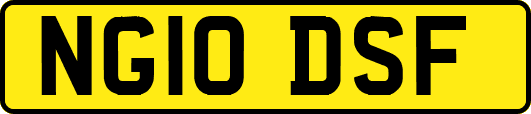 NG10DSF