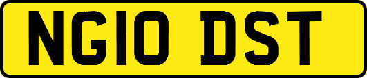 NG10DST