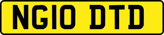 NG10DTD