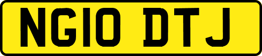 NG10DTJ