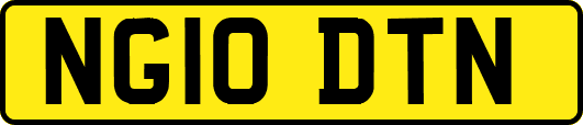 NG10DTN