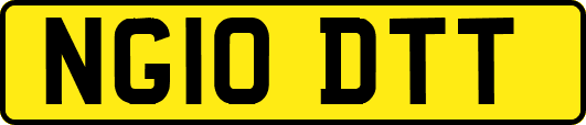 NG10DTT