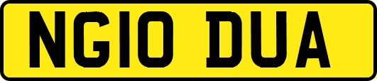 NG10DUA