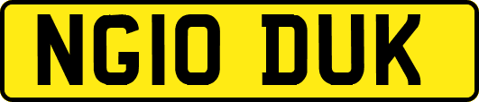 NG10DUK