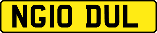 NG10DUL