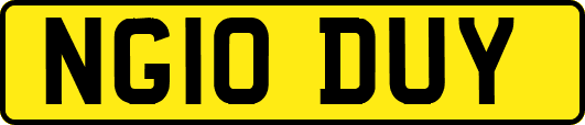 NG10DUY