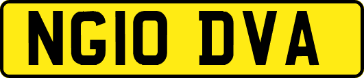 NG10DVA