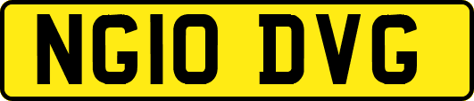 NG10DVG