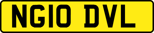 NG10DVL
