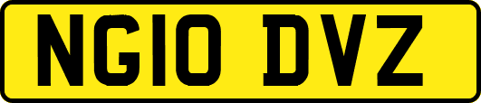 NG10DVZ