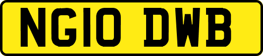 NG10DWB