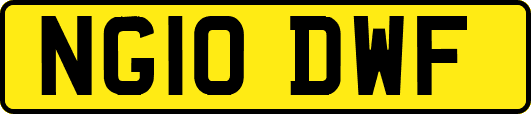 NG10DWF
