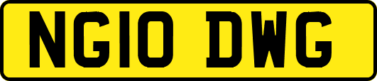NG10DWG