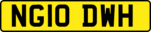 NG10DWH