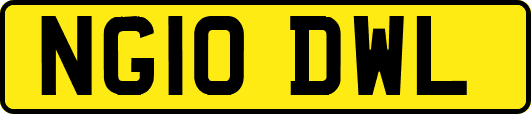NG10DWL