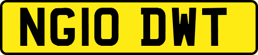 NG10DWT
