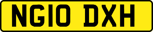 NG10DXH