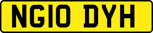NG10DYH