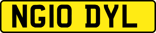 NG10DYL