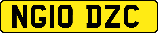 NG10DZC