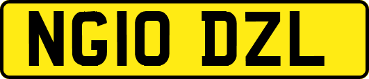 NG10DZL