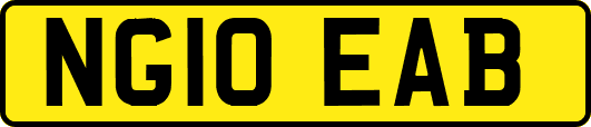 NG10EAB