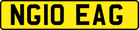 NG10EAG