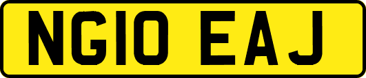 NG10EAJ