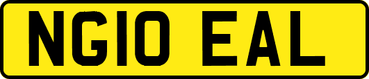NG10EAL