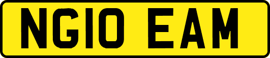 NG10EAM