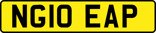 NG10EAP