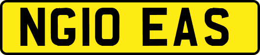 NG10EAS