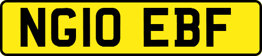 NG10EBF