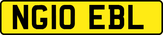 NG10EBL