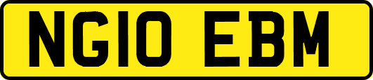 NG10EBM
