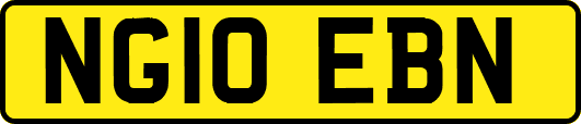 NG10EBN