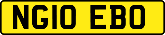 NG10EBO