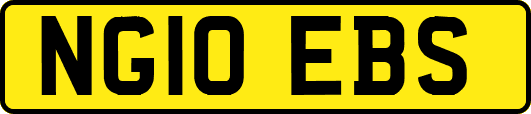 NG10EBS