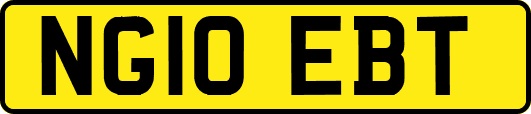 NG10EBT