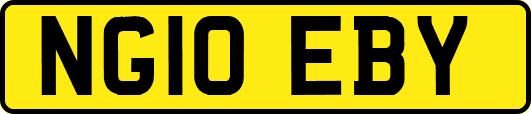 NG10EBY