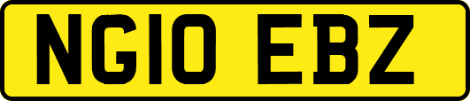 NG10EBZ
