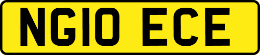 NG10ECE