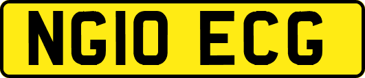 NG10ECG