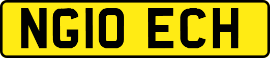 NG10ECH