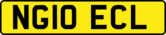 NG10ECL